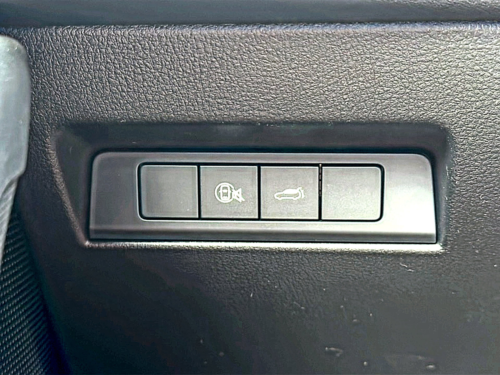 New 2026 MAZDA CX-5 Preferred AWD/4WD image 25
