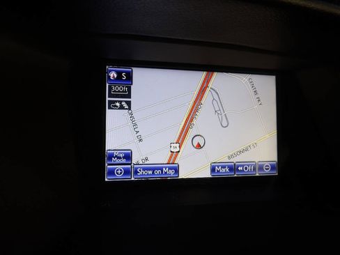 Used 2015 Lexus RX 350 FWD image 22