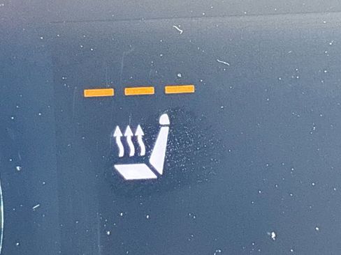 New 2026 Hyundai Tucson SEL image 19