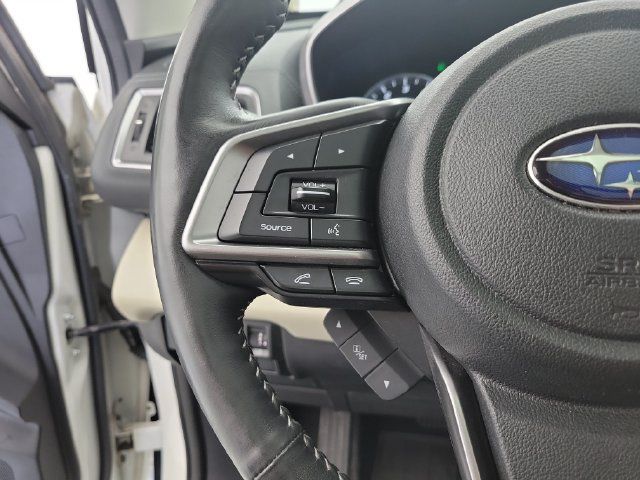 Used 2019 Subaru Ascent Touring AWD/4WD image 25
