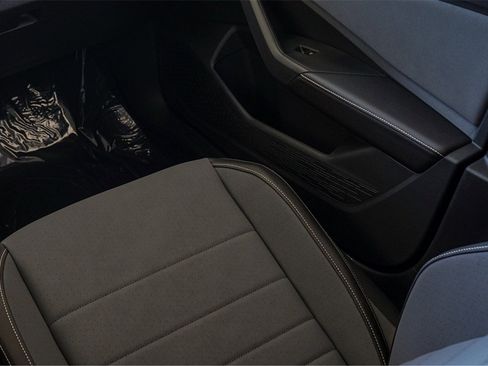 New 2026 Volkswagen Jetta SE image 26