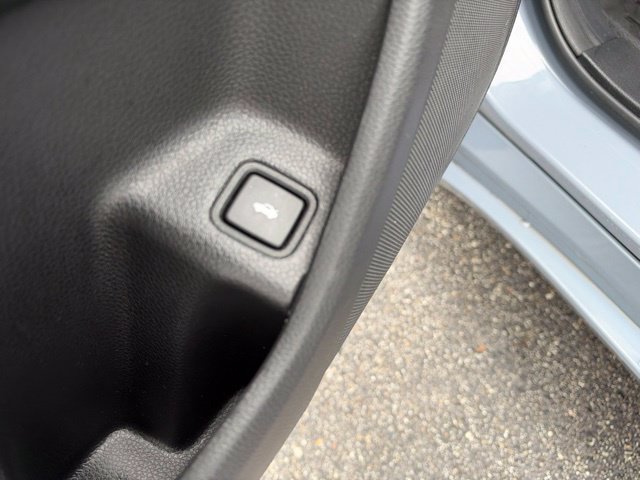 Used 2022 Honda Accord Sport image 26