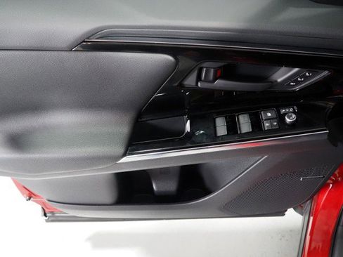 Used 2023 Subaru Solterra Touring AWD/4WD image 45