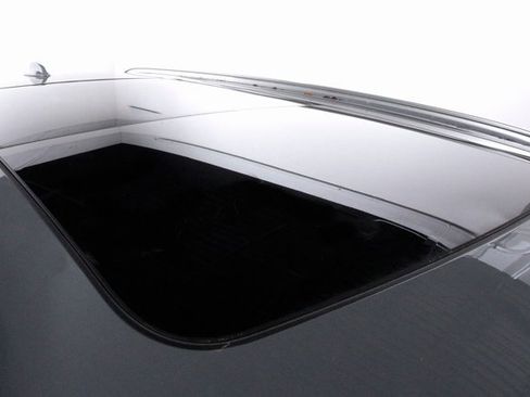 Certified 2025 Volvo XC90 B6 Plus w/ Protection Package Premier image 37