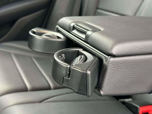 Certified 2022 Mercedes-Benz GLC 300 GLC 300 image 10