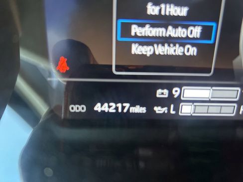 Used 2022 Toyota Tundra Platinum image 19