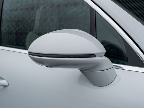 New 2026 Porsche Cayenne AWD/4WD image 39