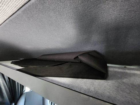 Used 2024 Mercedes-Benz Sprinter 2500 image 55