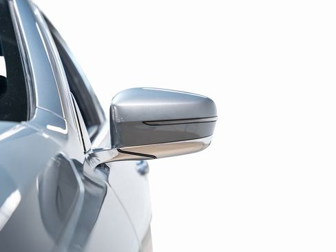 Used 2023 BMW 840i Gran Coupe xDrive w/ Driving Assistance Package image 9