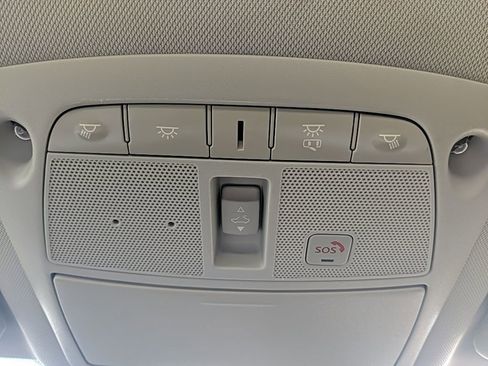 Used 2017 INFINITI Q50 3.0t Premium w/ 3.0T Premium Plus Package image 32