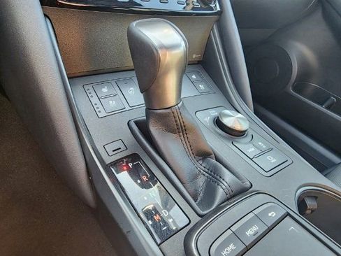 Used 2021 Lexus IS 300 AWD w/ Comfort Package image 32