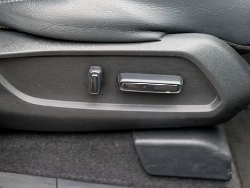 Used 2023 Honda Pilot EX-L image 41