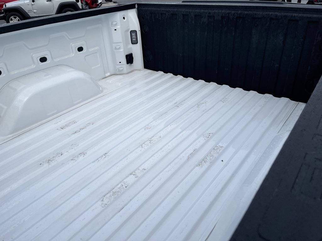 Used 2024 GMC Sierra 1500 Elevation AWD/4WD image 10