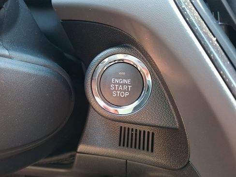 New 2026 Subaru Crosstrek 2.5i Limited AWD/4WD image 15