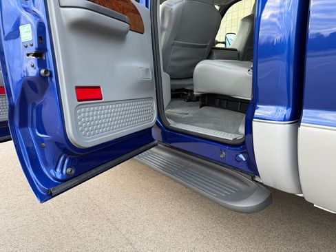 Used 2003 Ford F250 Lariat image 20