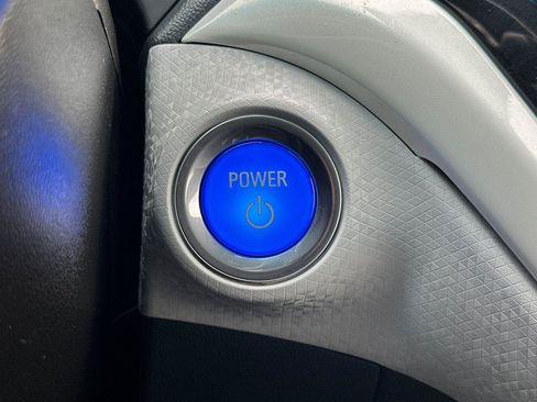 Used 2019 Chevrolet Bolt LT image 23