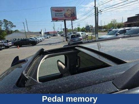 Used 2023 Ford Expedition Max Limited image 20