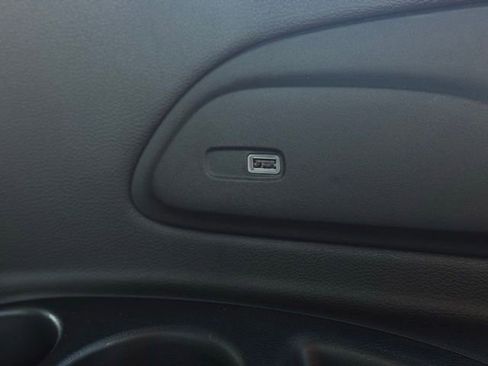 New 2026 Chrysler Pacifica Limited w/ S Appearance Package image 20