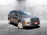 Used 2019 Ford Escape S image 2