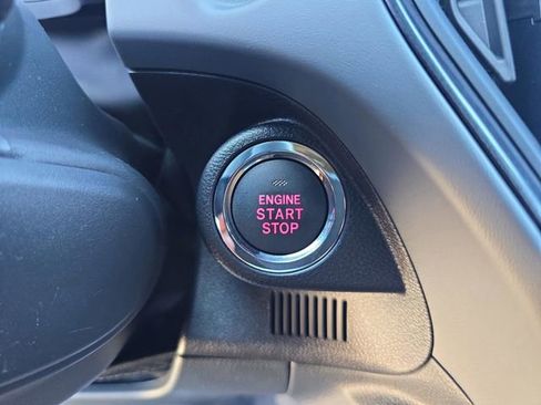 New 2026 Subaru Crosstrek 2.5i Wilderness image 26