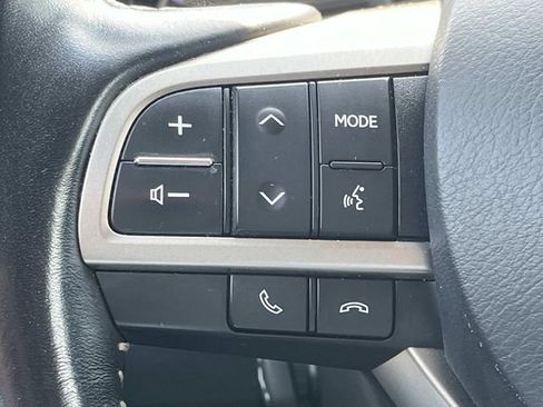 Used 2017 Lexus RX 350 AWD w/ Premium Package image 33