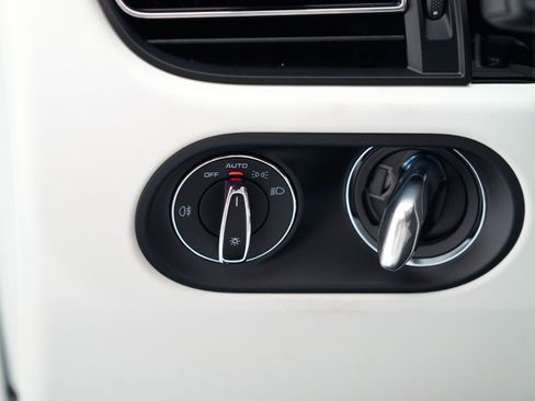 New 2026 Porsche Macan S image 31