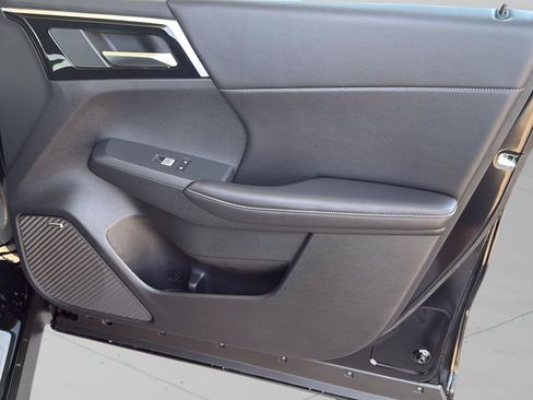 New 2026 Mitsubishi Outlander SE AWD/4WD image 31