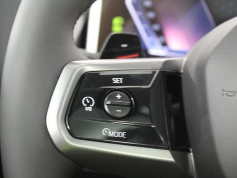 New 2026 BMW X3 xDrive30 w/ Premium Package image 15