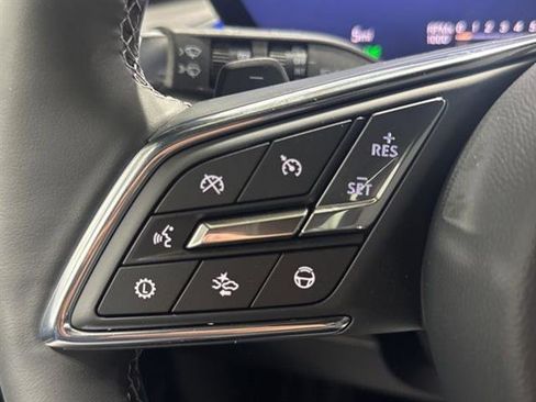 New 2026 Buick Enclave Preferred w/ Super Cruise Package image 25