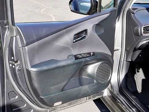 Used 2020 Toyota Prius Prime XLE FWD image 23