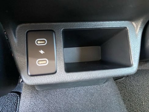 Certified 2024 Kia Seltos EX AWD/4WD image 34