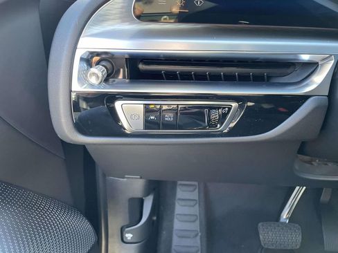 New 2026 Cadillac Lyriq Signature Luxury image 22