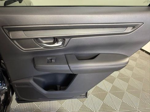Used 2024 Honda CR-V Sport image 40