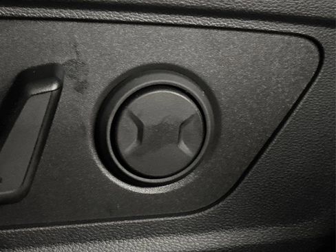 New 2026 Hyundai Tucson SEL image 16