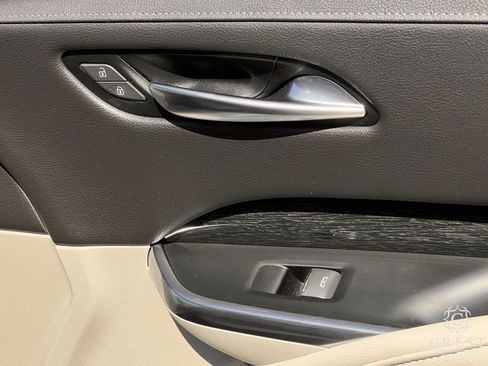Used 2020 Cadillac XT4 Premium Luxury FWD image 26