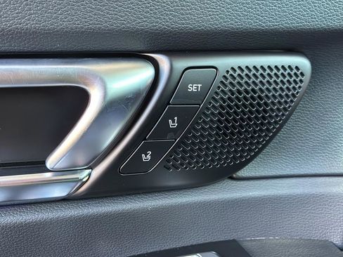 New 2025 Kia Telluride SX w/ SX Captain's Chair Package image 26