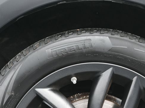 Used 2014 MINI Cooper Countryman S FWD image 37