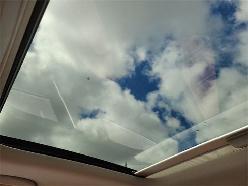 New 2026 Volkswagen Jetta SEL image 22