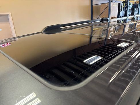 Used 2023 Toyota 4Runner TRD Off-Road Premium w/ Off Road Premium Plus Package image 26