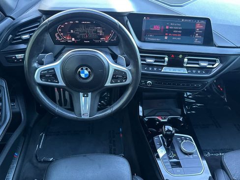 Used 2022 BMW M235i xDrive Gran Coupe w/ Premium Package image 15
