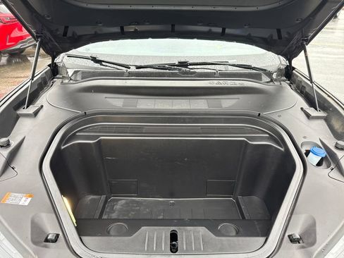 Used 2022 Ford Mustang Mach-E GT image 24