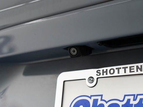 Used 2020 Honda CR-V Touring image 10