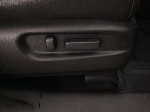 Used 2019 Honda Pilot Elite image 9