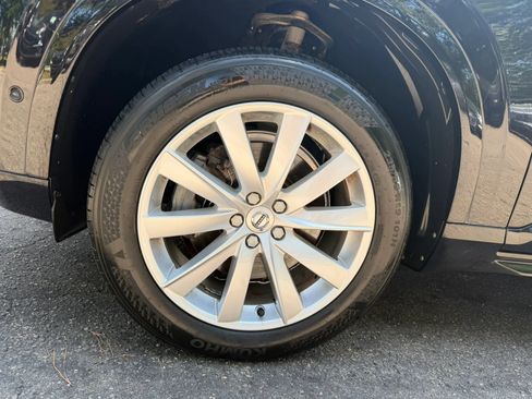 Used 2017 Volvo XC90 T6 Momentum w/ Vision Package AWD/4WD image 43