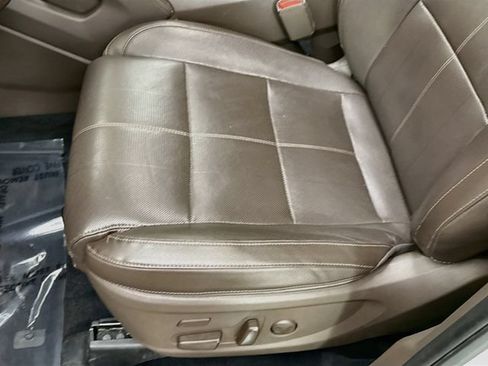 Used 2022 Kia Telluride SX w/ Nightfall Edition Package AWD/4WD image 20