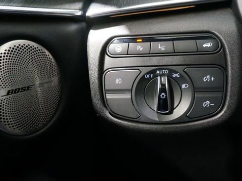 Certified 2023 INFINITI QX55 Sensory w/ Lighting Package AWD/4WD image 26