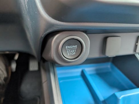 New 2026 Ford Maverick XLT AWD/4WD image 13