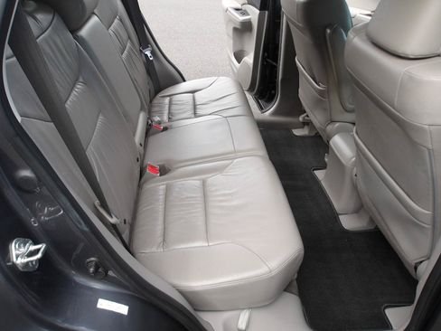 Used 2013 Honda CR-V EX-L image 12