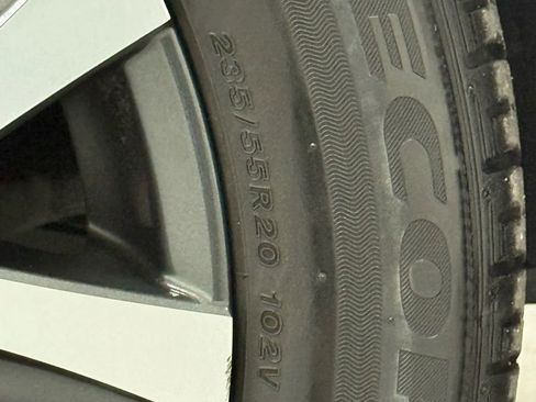 Used 2020 Lexus RX 350 FWD w/ Premium Package image 48