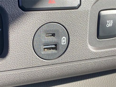 New 2026 Ford E-350 and Econoline 350 Super Duty w/ Power Equipment Group image 20